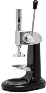 Dynanometric Macap Tamper